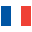 Kostenloser Download Backup-Software in Französisch